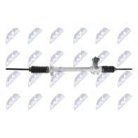 Рулевая рейка NTY 1440422688 SPK-VW-009 S58Y BW - Изображение 2