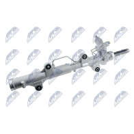 Рулевая рейка NTY B9 4VP 1440422689 SPK-VW-010 - Изображение 2