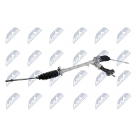 Рулевая рейка NTY 1440422690 SPK-VW-011 ZM 6VJK - Изображение 2