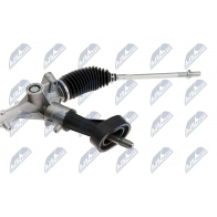 Рулевая рейка NTY 1440422690 SPK-VW-011 ZM 6VJK - Изображение 3