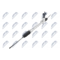 Рулевая рейка NTY 4D6M TL SPK-VW-013 1440422692 - Изображение 2