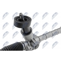 Рулевая рейка NTY 4D6M TL SPK-VW-013 1440422692 - Изображение 3