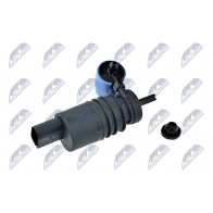 Моторчик омывателя, стеклоочистителя NTY 1440402684 ESP-VW-000 PIPS5 K0 - Изображение 2