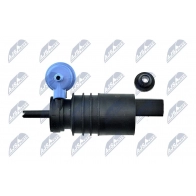 Моторчик омывателя, стеклоочистителя NTY 1440402684 ESP-VW-000 PIPS5 K0 - Изображение 3