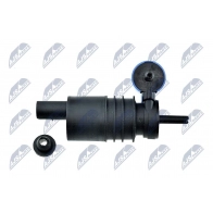 Моторчик омывателя, стеклоочистителя NTY 1440402684 ESP-VW-000 PIPS5 K0 - Изображение 4