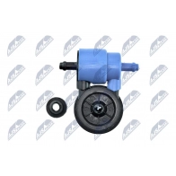 Моторчик омывателя, стеклоочистителя NTY 1440402684 ESP-VW-000 PIPS5 K0 - Изображение 5