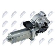 Датчик включения полного привода NTY ESR-BM-001 1440402685 BF GLG - Изображение 2