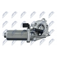 Датчик включения полного привода NTY ESR-BM-001 1440402685 BF GLG - Изображение 5