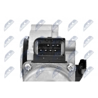 Датчик включения полного привода NTY ESR-BM-001 1440402685 BF GLG - Изображение 6