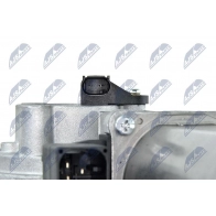 Датчик включения полного привода NTY ESR-BM-001 1440402685 BF GLG - Изображение 7