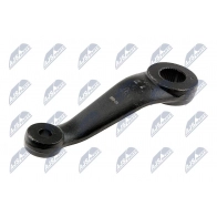 Рулевая сошка NTY SWK-CH-000 1440422696 A9MU G