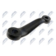 Рулевая сошка NTY SWK-CH-000 1440422696 A9MU G - Изображение 2