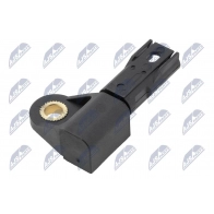 Датчик включения полного привода NTY ESR-BM-001A 1440402686 V 2M55ZN - Изображение 2