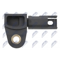 Датчик включения полного привода NTY ESR-BM-001A 1440402686 V 2M55ZN - Изображение 3