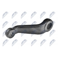 Рулевая сошка NTY 5 MAIU SWK-CH-001 1440422697 - Изображение 2