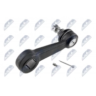 Рулевая сошка NTY 1440422698 SWK-FR-000 KQ V9X3 - Изображение 2