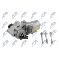 Датчик включения полного привода NTY RQ F4XL ESR-BM-002 1440402687 - Изображение 2