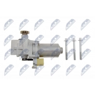 Датчик включения полного привода NTY RQ F4XL ESR-BM-002 1440402687 - Изображение 3