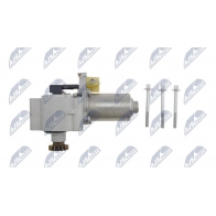 Датчик включения полного привода NTY RQ F4XL ESR-BM-002 1440402687 - Изображение 4