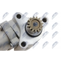 Датчик включения полного привода NTY RQ F4XL ESR-BM-002 1440402687 - Изображение 5