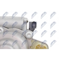 Датчик включения полного привода NTY RQ F4XL ESR-BM-002 1440402687 - Изображение 7