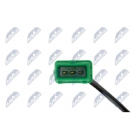 Датчик детонации NTY GRLO 2A 1440402688 ESS-AU-000 - Изображение 2