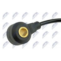 Датчик детонации NTY FCZQ4 EE ESS-AU-003 1440402691 - Изображение 2
