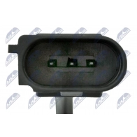 Датчик детонации NTY FCZQ4 EE ESS-AU-003 1440402691 - Изображение 3