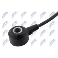 Датчик детонации NTY ESS-BM-000 IW PAHP 1440402695 - Изображение 2