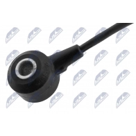 Датчик детонации NTY ESS-BM-000 IW PAHP 1440402695 - Изображение 3