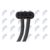 Датчик детонации NTY ESS-BM-000 IW PAHP 1440402695 - Изображение 4