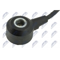 Датчик детонации NTY ESS-BM-001 UI3 XXGN 1440402696 - Изображение 2