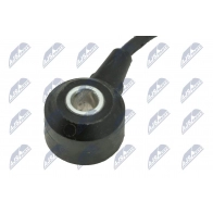 Датчик детонации NTY ESS-BM-001 UI3 XXGN 1440402696 - Изображение 3