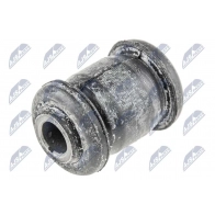 Рычаг подвески NTY ZTP-CH-010A GT6 7CKP 1440422717 - Изображение 2