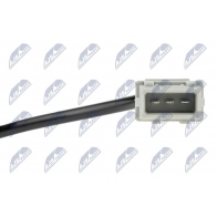 Датчик детонации NTY ZEGSG 0 1440402701 ESS-CH-001 - Изображение 3