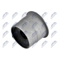 Рычаг подвески NTY R6YPV LF 1440422719 ZTP-CH-015BW - Изображение 2