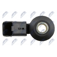 Датчик детонации NTY ESS-CT-001 1440402703 6HN MV9 - Изображение 3