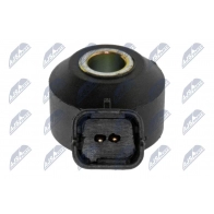 Датчик детонации NTY ESS-CT-001 1440402703 6HN MV9 - Изображение 4