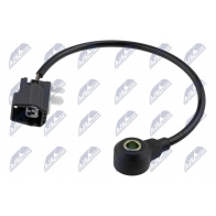 Датчик детонации NTY ESS-FR-002 1440402706 NL E8QD - Изображение 2