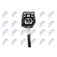 Датчик детонации NTY ESS-FR-002 1440402706 NL E8QD - Изображение 3