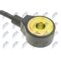 Датчик детонации NTY ESS-FR-003 1440402707 T2AV LH9 - Изображение 2