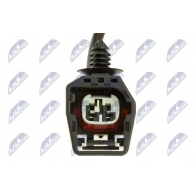 Датчик детонации NTY ESS-FR-003 1440402707 T2AV LH9 - Изображение 3