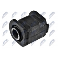 Рычаг подвески NTY ZTP-TY-026B K7J5 I 1440422727 - Изображение 2