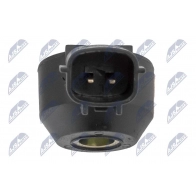 Датчик детонации NTY ESS-FT-001 1440402709 OKQZL I - Изображение 4