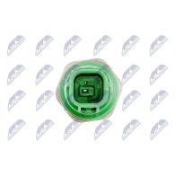 Датчик детонации NTY JZ MI8 1440402711 ESS-HD-000 - Изображение 3