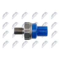 Датчик детонации NTY ESS-HD-002 Q 50GUIM 1440402713 - Изображение 2
