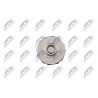 Датчик детонации NTY ESS-HD-002 Q 50GUIM 1440402713 - Изображение 3