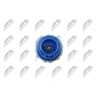 Датчик детонации NTY ESS-HD-002 Q 50GUIM 1440402713 - Изображение 4