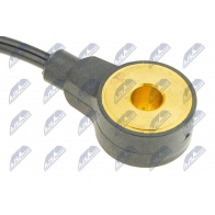 Датчик детонации NTY 1440402717 FQS CA ESS-HY-502 - Изображение 2