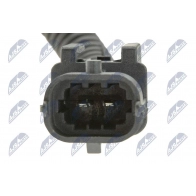 Датчик детонации NTY 1440402717 FQS CA ESS-HY-502 - Изображение 3